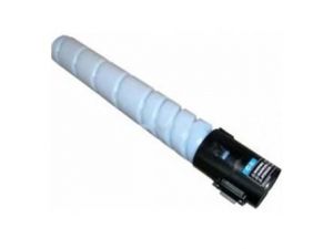 MINOLTA Toner TN512C Cyan 