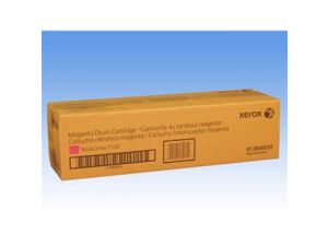 XEROX Bęben Magenta WC 71xx/72xx 