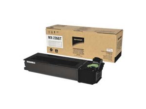 SHARP Toner MX-235GT 