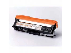 BROTHER Toner TN325BK Black 4K 