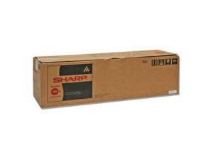 SHARP Toner MX-23GTBA Black 