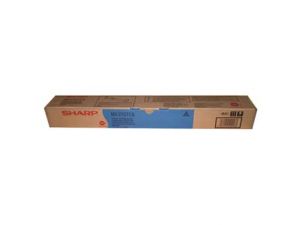 SHARP Toner MX-23GTCA Cyan 