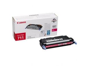 CANON Toner CRG711M