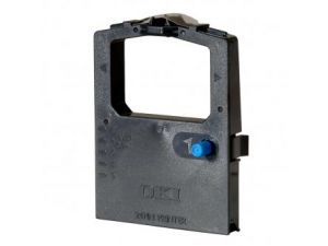 OKI Taśma ML390/391/3390,/3391