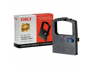 OKI Taśma ML390FB/320FB