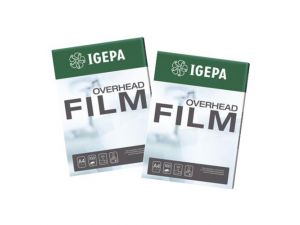 FILTR PRZECIWPRZEPIĘCIOWY  MT6103 NOTEBOOK POWER PROTECTION