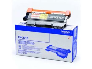 BROTHER Toner TN2010 1K 