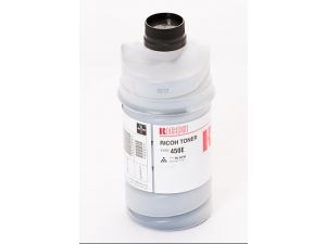 RICOH Toner 450E/FT4022/4127/4522
