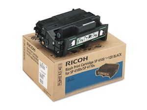 RICOH Toner SP4100 