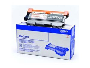 BROTHER Toner TN2210 1,2K 