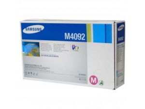 SAMSUNG Toner CLT-M4092S Magenta 