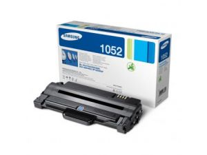 SAMSUNG Toner MLT-D1052S Black 