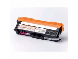 BROTHER Toner TN325M Magenta 3,5K 