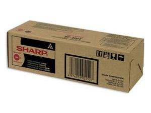 SHARP Toner SF-222LT1 Black 