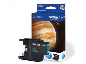BROTHER Tusz LC1240C Cyan