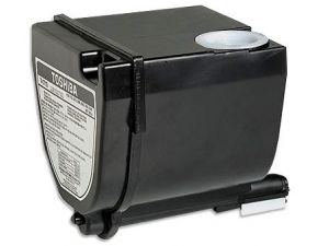 TOSHIBA Toner T1710 Black 