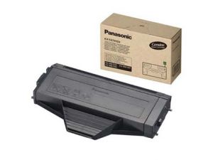 PANASONIC Toner KX-FAT410 