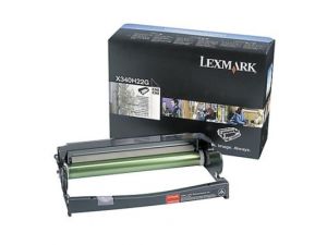 LEXMARK Bęben X340H22G