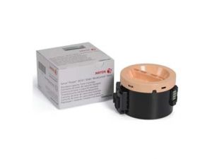 XEROX Toner Phaser 3010/3040 