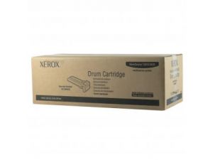 XEROX Bęben 101R00432 WC5020 