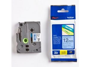 BROTHER Taśma do etykiet TZE-531