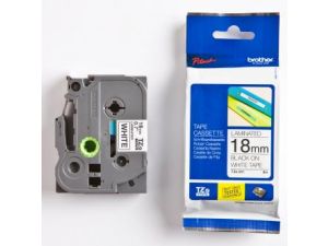 BROTHER Taśma do etykiet TZE-241 