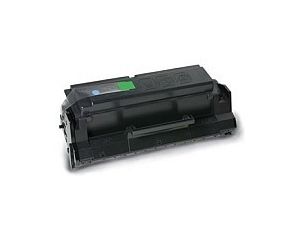 OLIVETTI Toner B0530 D-Copia 16W/20W 