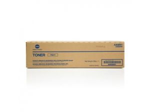 MINOLTA Toner TN217 223/283 