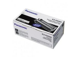 PANASONIC Beben KX-FAD93E 