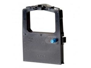 OKI Taśma ML182/320/3320/3321 9002303