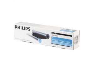 PHILIPS Folia PFA331 