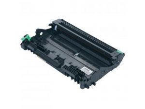 BROTHER Bęben DR2100 