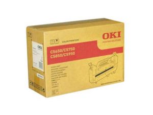 OKI Zespół Utrwalania C5650/5750/5850/59 