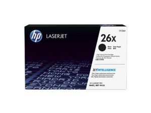 HP Toner CF226X 9K 