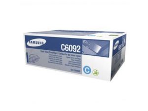 SAMSUNG Toner CLT-C6092S Cyan 