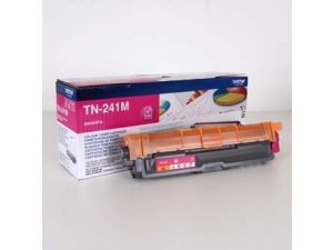 BROTHER Toner TN241M Magenta 1,4K