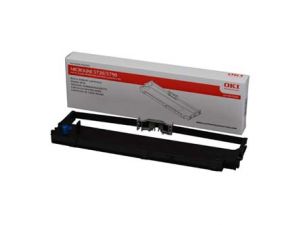 OKI Taśma ML5720/5790