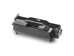 OKI Bęben 44574302 B411/431