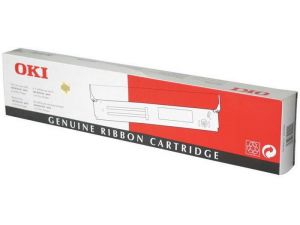 OKI Taśma ML4410
