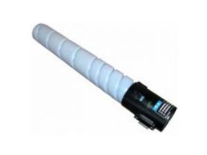 MINOLTA Toner TN216C Cyan C220 