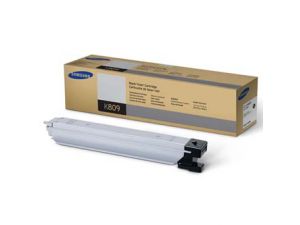 SAMSUNG Toner CLT-K809S Black 