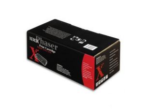 XEROX Toner 106R01487 Black WC3210/3220 