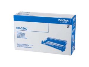 BROTHER Bęben DR2200 