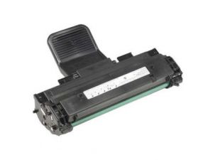 DELL Toner J9833 1100/1110 