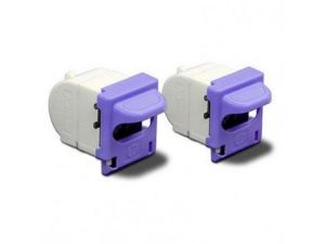 HP Zszywki Q7432A do LJ3392 