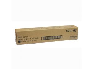 XEROX Toner 006R01573 Black WC5019 