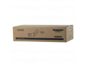 XEROX Toner 106R01277 Black WC5016/5020 