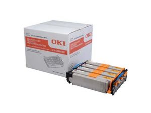 OKI Bęben C301/321/331/511/531 MC332/342/352/362/562