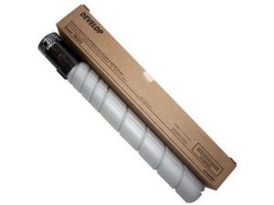 Develop Toner TN322BK Black Ineo 224e, 284e, 364e