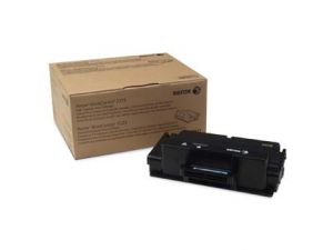 XEROX Toner 106R02310 WC3315/3325 